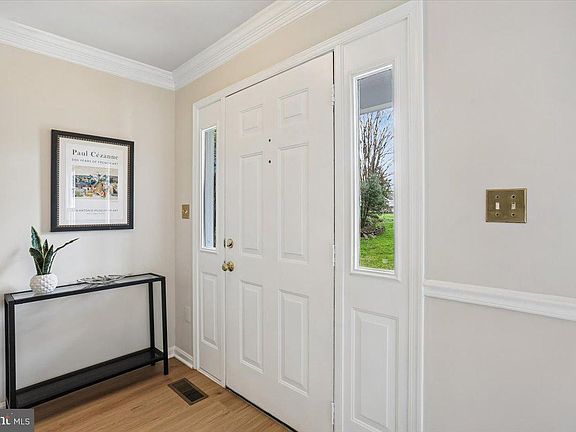 4th image of 17413 Rio Dulce Ct