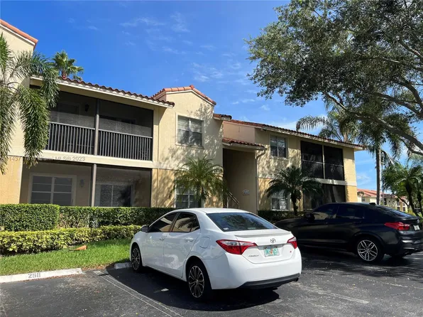 1253 SW 46th Ave APT 1609, Pompano Beach, FL 33069