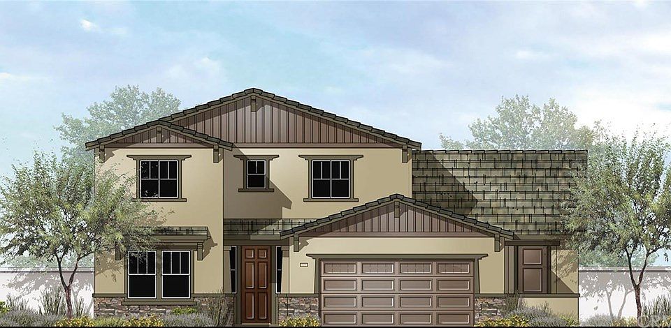 1st image of 7736 Ceja Ct