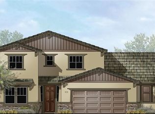 7732 Naomi St, Jurupa Valley, CA 92509