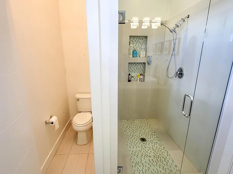 7699 S Navarro View Ct — Photo 8