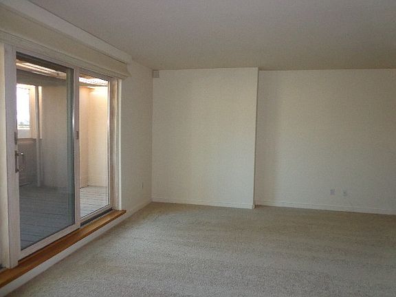4th image of 1314 Cibola Cir