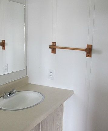 4th image of 1111 Archwood Dr SW Unit 367