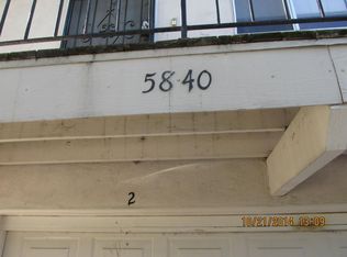 5840 Walerga Rd APT 3, Sacramento, CA 95842
