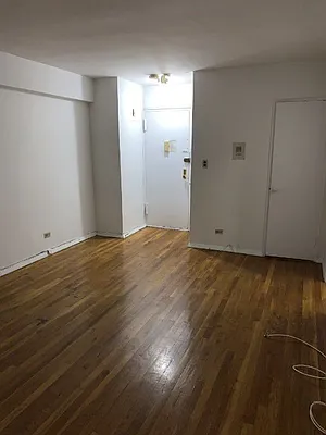 Rented by Centennial Properties NY | media 7