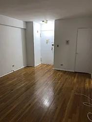 Rented by Centennial Properties NY