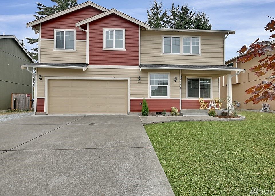 1st image of 20406 11th Avenue Ct E