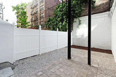 Rented by Copperwood Real Estate