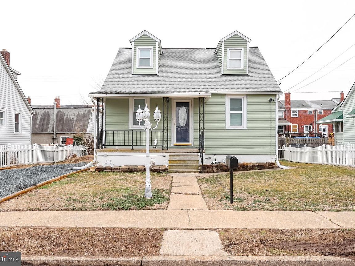 Primary listing photo