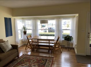 311 Larkin St, Madison, WI 53705