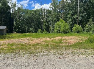 4599 Wilson James Rd SW #.96, Atlanta, GA 30331