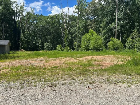 4599 Wilson James Rd SW #.96, Atlanta, GA 30331