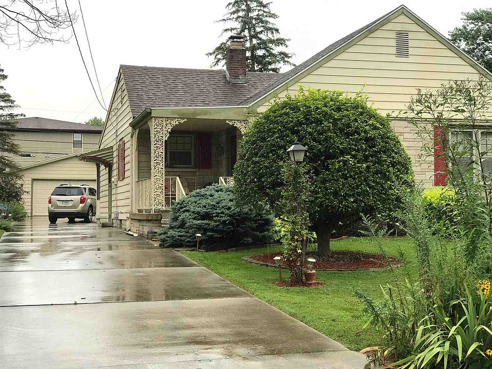 1st image of 1205 W Weber Dr