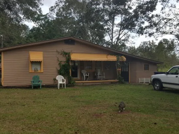 1839 Sizemore Hwy, Geneva, AL 36340