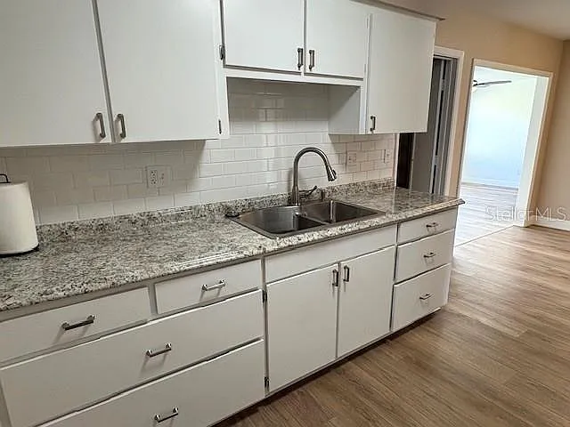 1005 Rickenbacker Dr — Photo 11