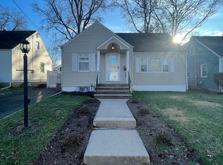 370 Plainfield Ave, Rahway, NJ 07065