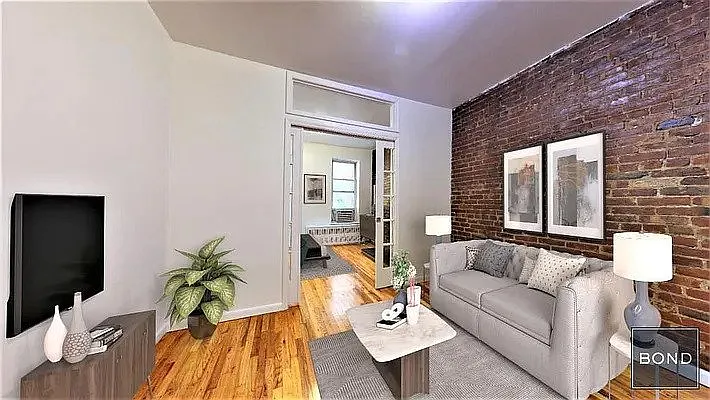 Rented by Bond New York | media 6