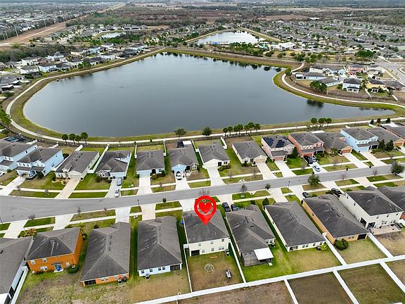 4th image of 14123 Poke Ridge Dr