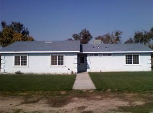 10412 Longview Rd, Atwater, CA 95301