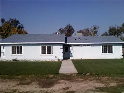 10412 Longview Rd photo 1