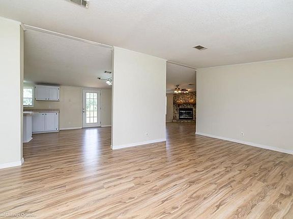 5th image of 3544 Imperial Ave