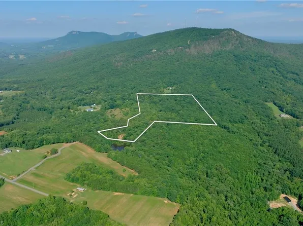 8 Old Mill Rd Lot 8, Pinnacle, NC 27043