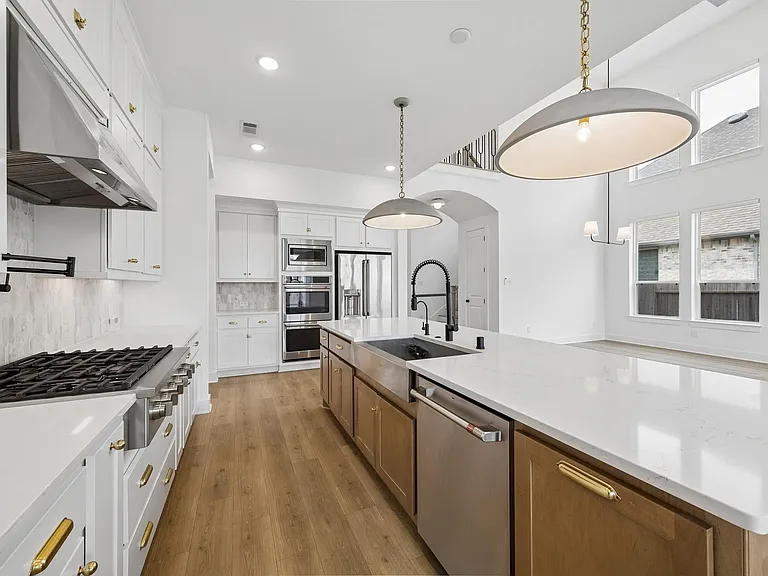 15085 Berry Brook Dr — Photo 17