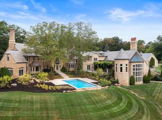 1150 W 116th St, Carmel, IN 46032