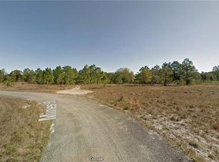 1844 Montana St, Lehigh Acres, FL 33972