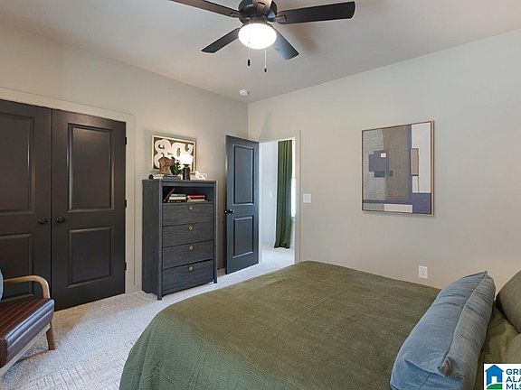 5th image of 1645 Timberview Rd