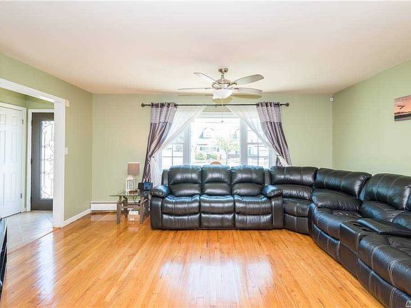 4th image of 693 N Hamilton Ave