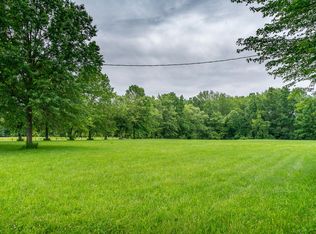 0 Robins Rd, Westerville, OH 43082