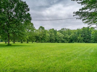 0 Robins Rd, Westerville, OH, 43082