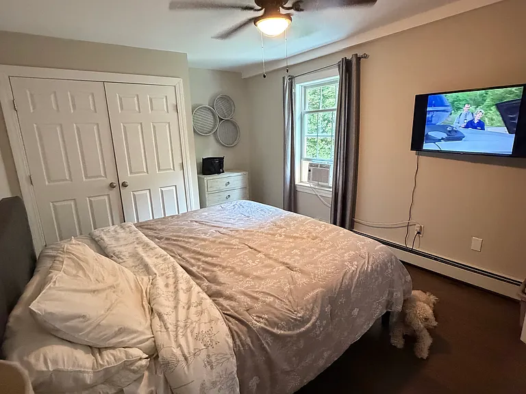 1277 Rubber Ave — Photo 18