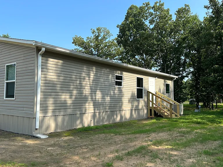 30 Addie Ln — Photo 2