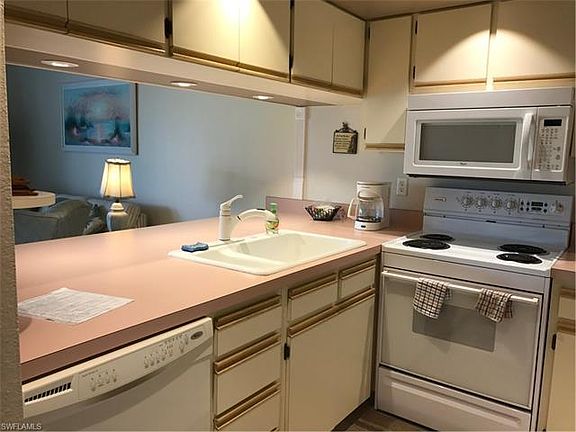5th image of 3460 N Key Dr APT 216