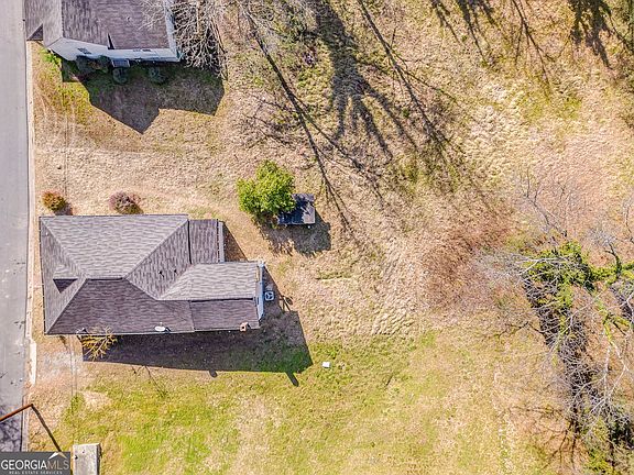 4th image of 349 Ross St NE