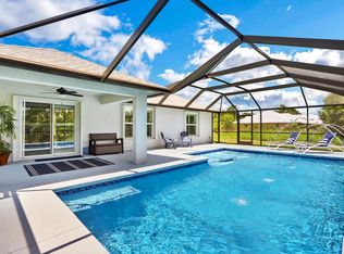 2650 SW Dalpina Rd, Port Saint Lucie, FL 34953