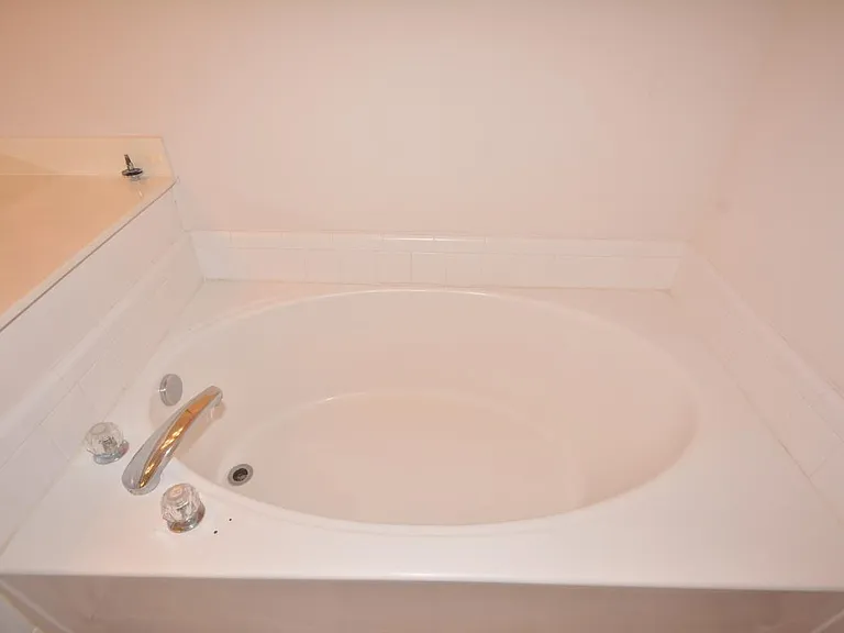 13300 Morris Rd #137 — Photo 30