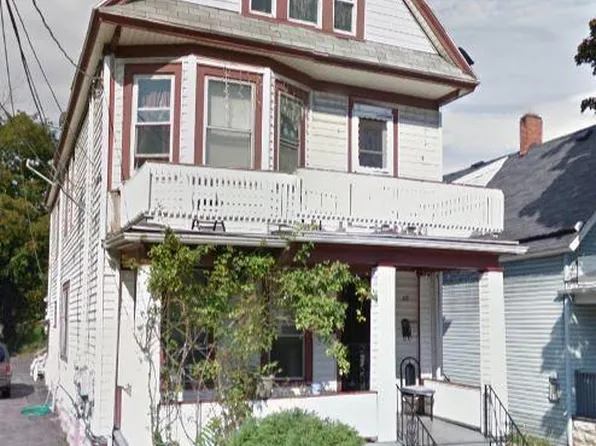 48 Sweeney St, Buffalo, NY 14211