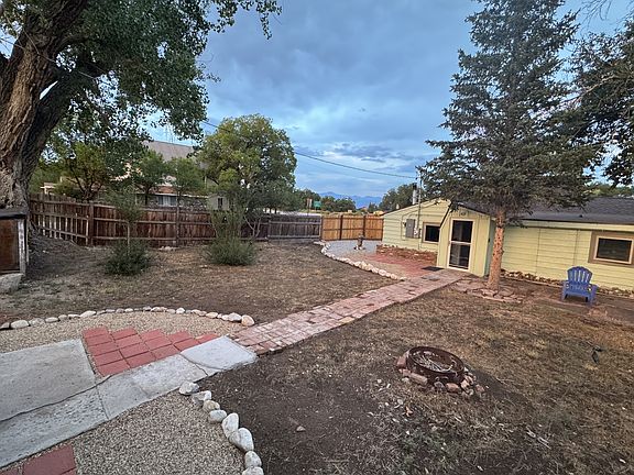 2nd image of 6280 Us Highway 285