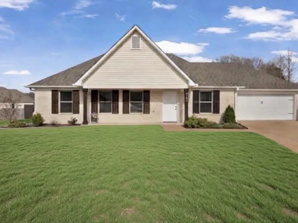3102 Fawn Ridge Cv, Humboldt, TN 38343