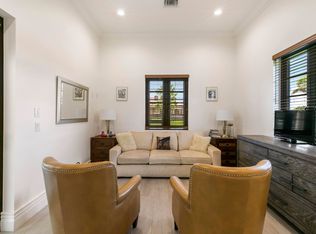 15726 Estancia Ln, Wellington, FL 33414