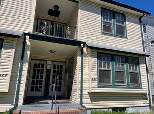 306 S 3rd Ave, Highland Park, NJ 08904