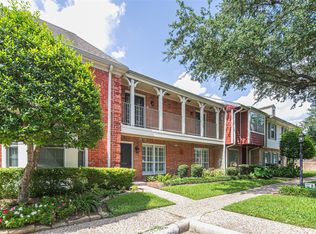 1573 W Sam Houston Pkwy S, Houston, TX 77042