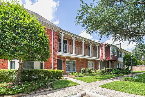 1573 W Sam Houston Pkwy S Photo 1 1573 W Sam Houston Pkwy S Photo 1