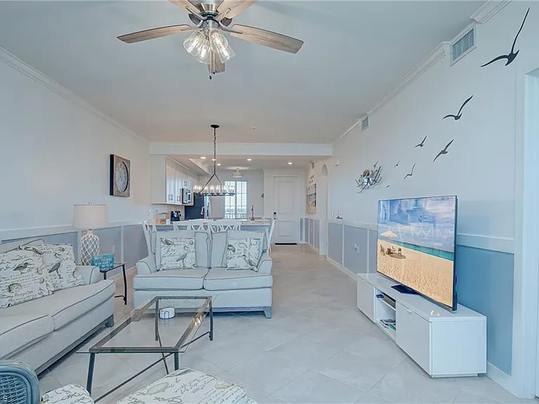 5807 Double Eagle Circle Ave #4635 — Photo 9