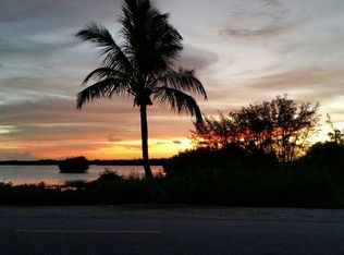 1673 Bayview Dr, Little Torch Key, FL 33042