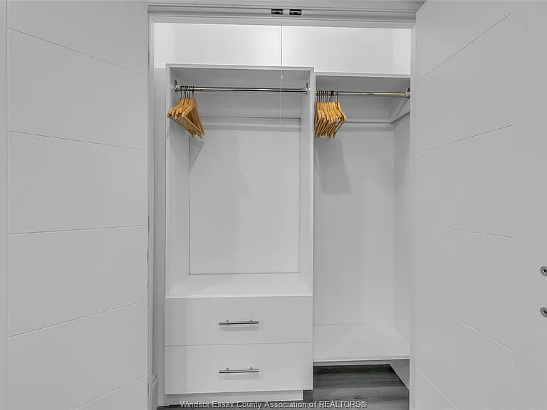 2023 Serenity Cir #LOWER — Photo 33