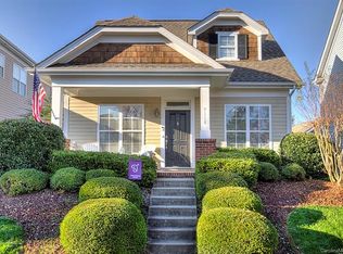 7118 Blakeney Greens Blvd, Charlotte, NC 28277